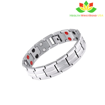 HWB147S 100% PURE TITANIUM